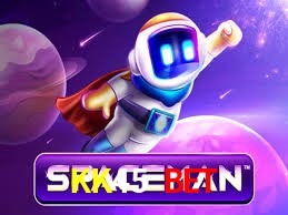 Spaceman