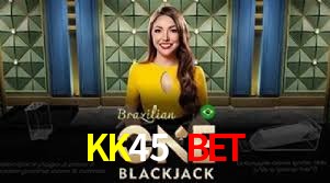 Blackjack Brasileiro