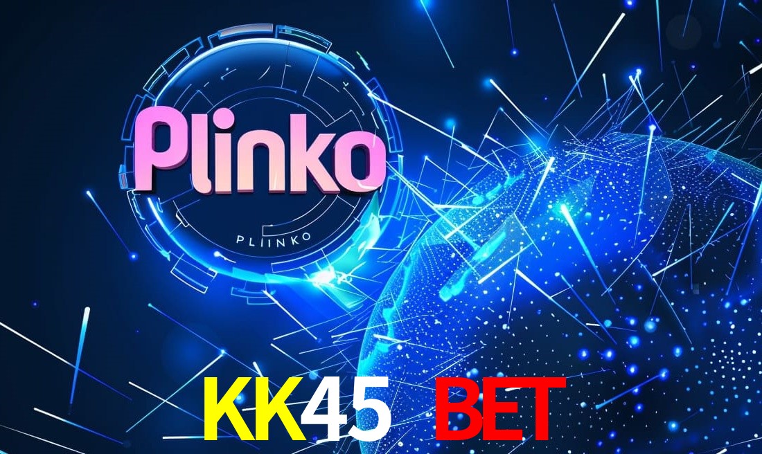 Plinko