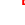 Hóquei