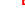 Tênis